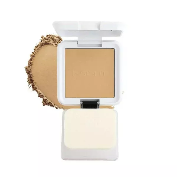 Insight Cosmetics Flawless Finish Setting Powder MNY 30 - 10 gm