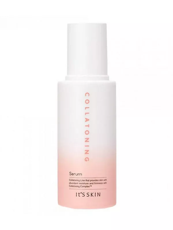 It's Skin Collatoning Serum - 40 ml