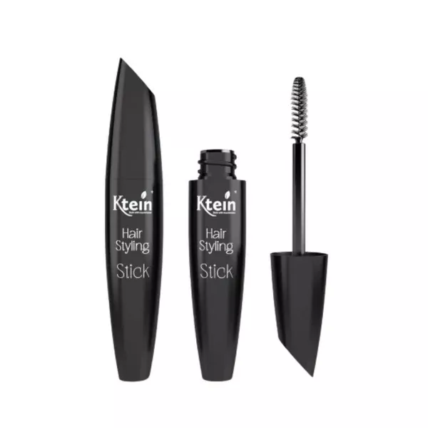 Ktein 100% Natural Plant Based Hair Styling stick - 12 ml