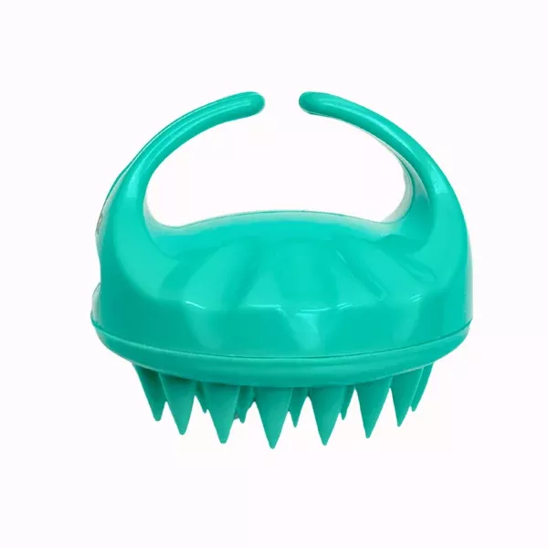 Little Extra Hair Scalp Massager