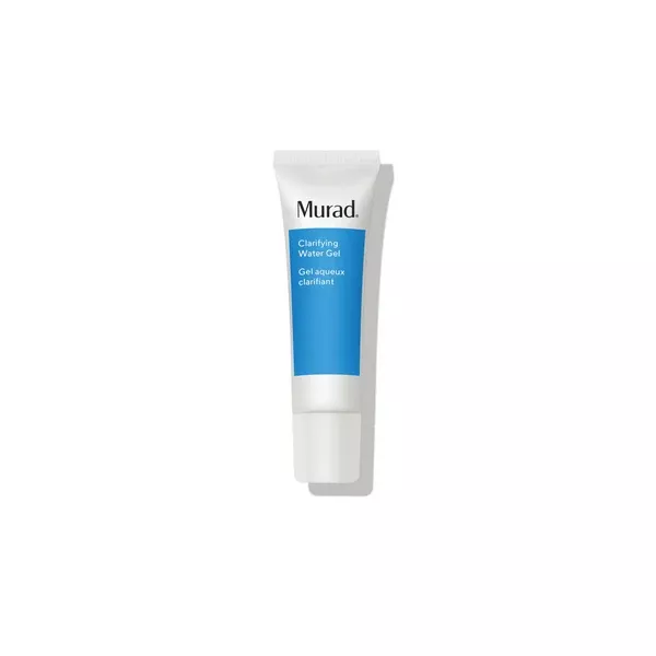 Murad Clarifying Water Gel - 60 ml