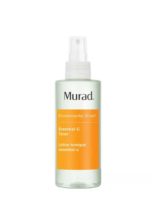 Murad Essential-C Toner - 180 ml