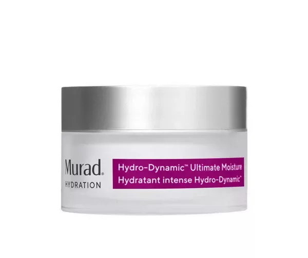 Murad Hydro-Dynamic Ultimate Moisture - 50 ml