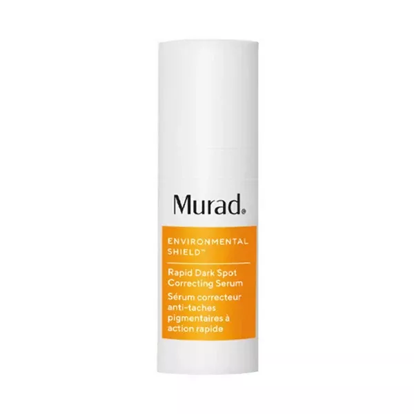 Murad Rapid Dark Spot Correcting Serum - 10 ml