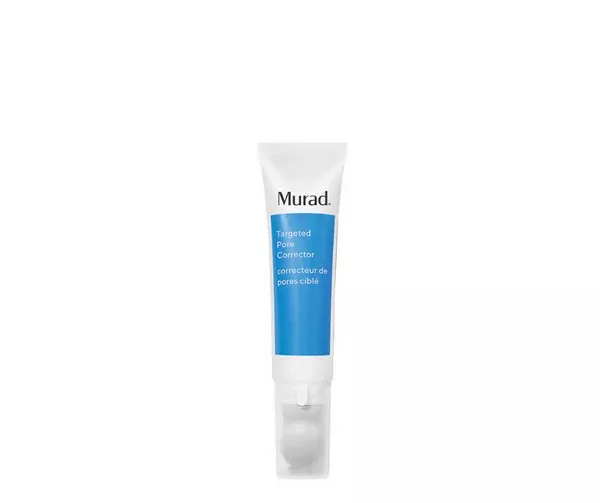 Murad Targeted Pore Corrector - 15 ml