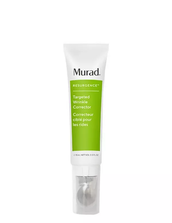 Murad Targeted Wrinkle Corrector - 15 ml