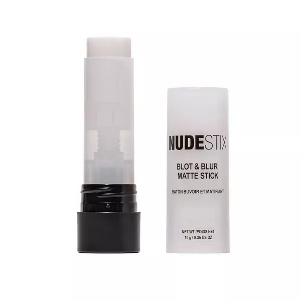 Nudestix Blot & Blur Matte Stick - 10 gm