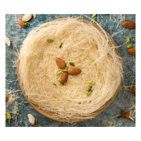 Olive Mithai Pheni - 250 gm