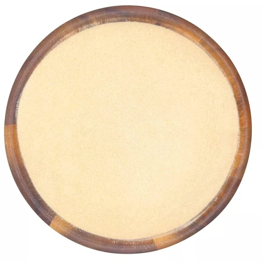 Organic Agar Agar Powder