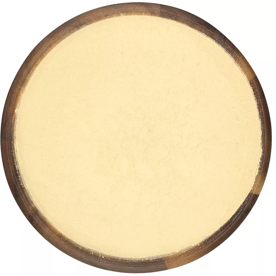 Organic Ashwagandha Powder