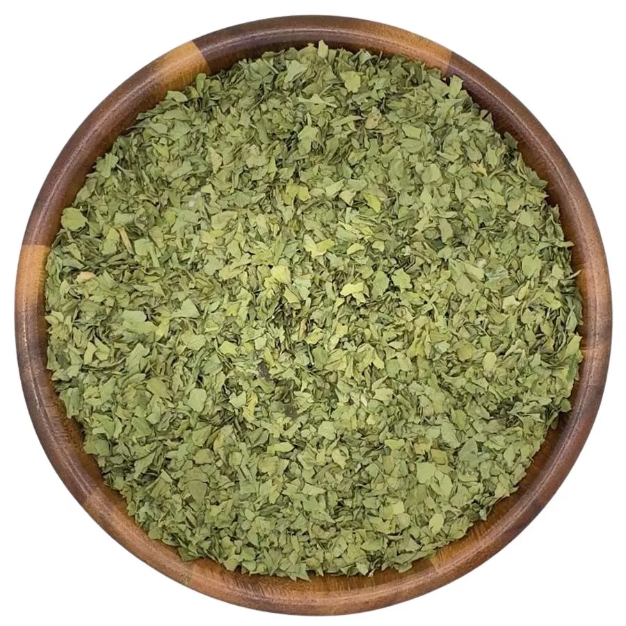 Organic Celery Flakes