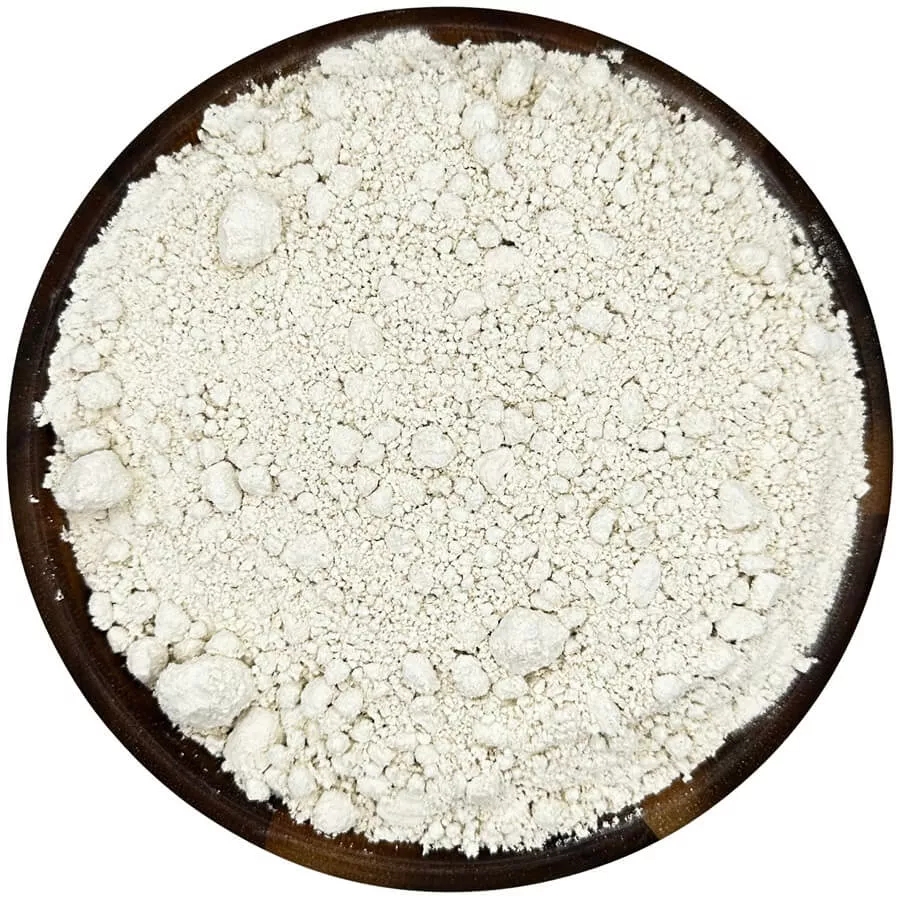 Organic Chestnut Flour