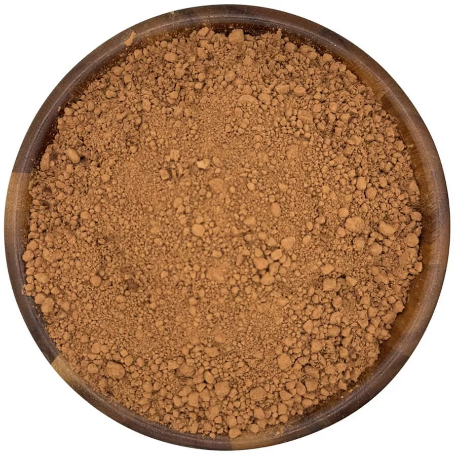 Organic Cocoa Powder