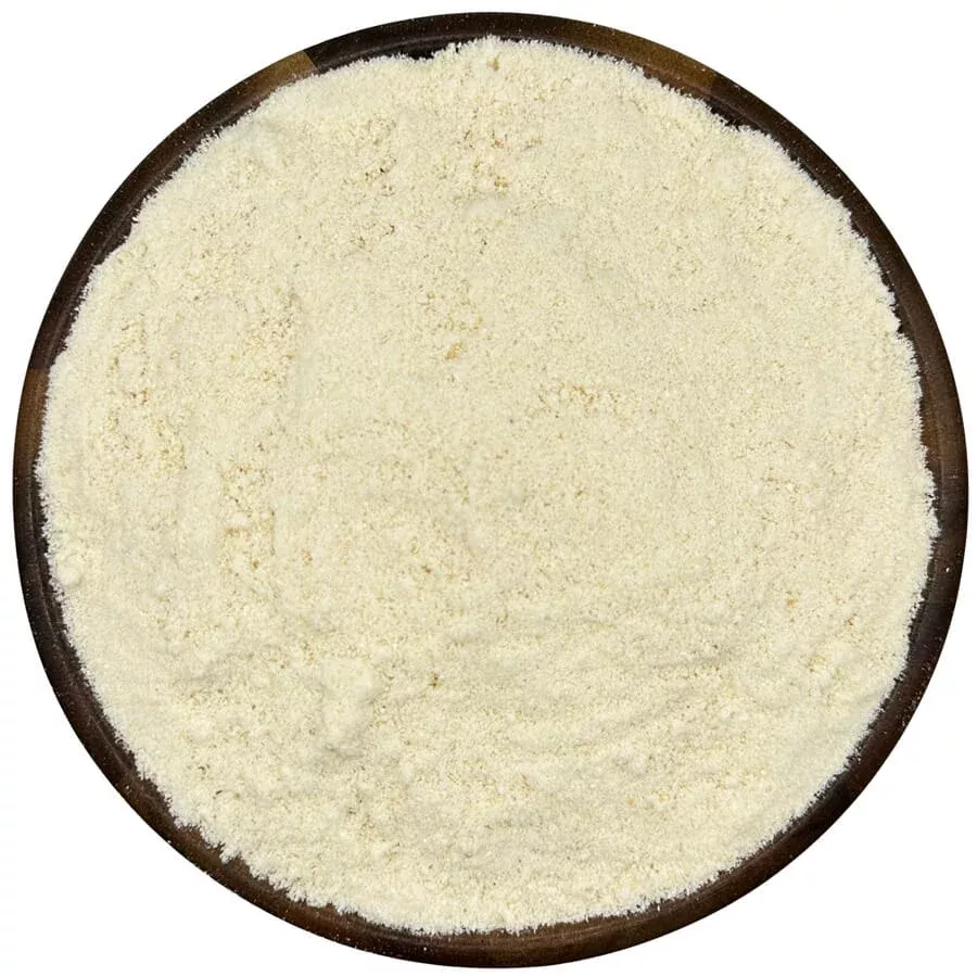 Organic Coconut Flour