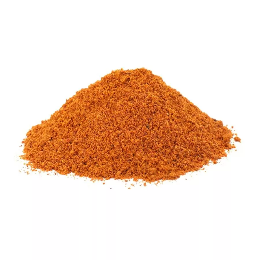 Organic Couscous Seasoning