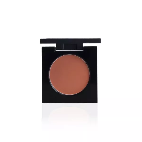 PAC Studio Cream Blusher - 01 - 8 gm