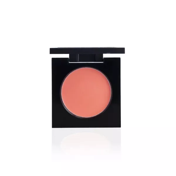 PAC Studio Cream Blusher - 05 - 8 gm