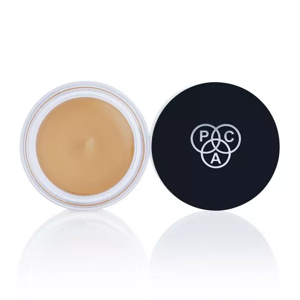 PAC Studio Hd Concealer - Fresh Brew - 12 gm
