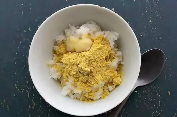 Paranjape Foods Metkut - 250 gm