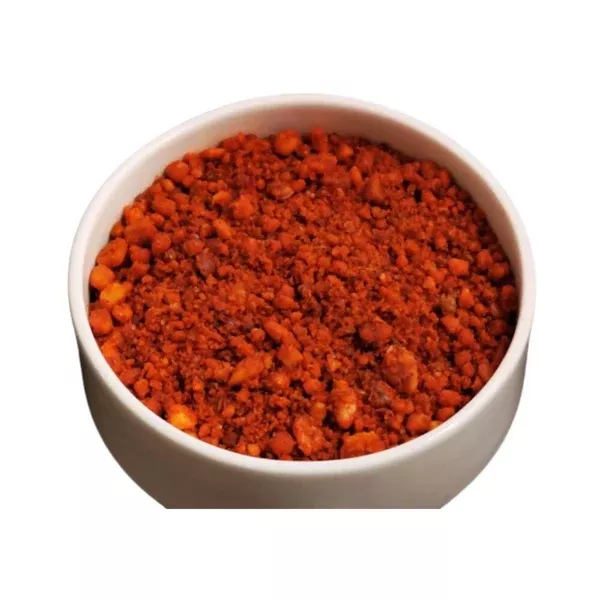 Paranjape Foods Peanut Chutney - 250 gm