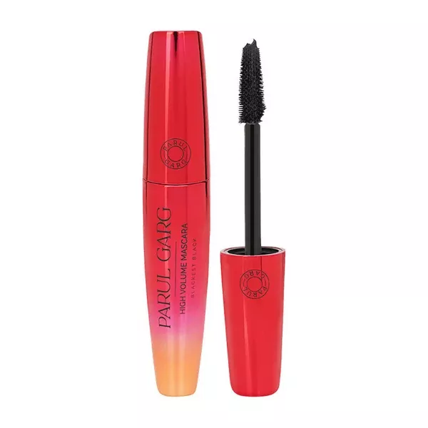 Parul Garg Beauty High Volume Mascara - 9.5 ml
