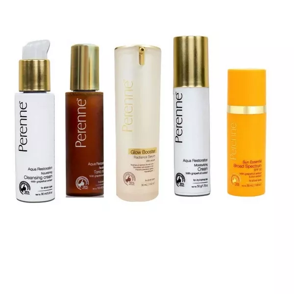 Perenne CTMPS Kit - kit