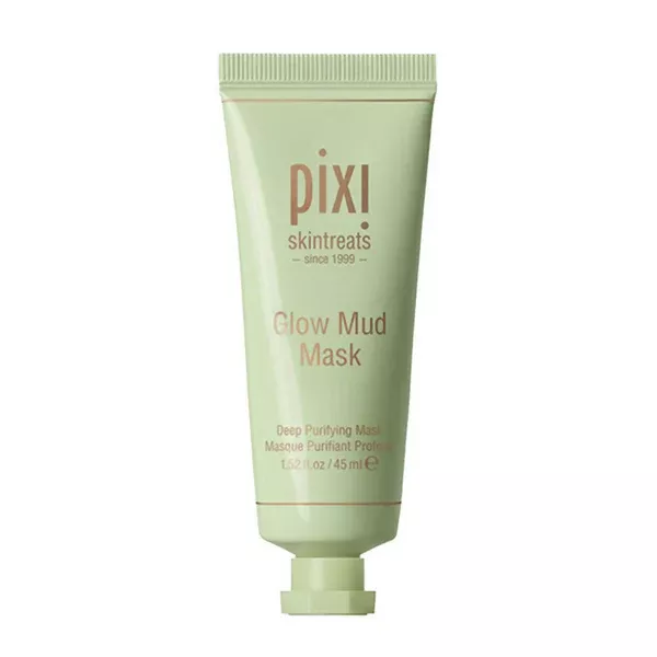 PIXI Glow Mud Mask - 45 ml