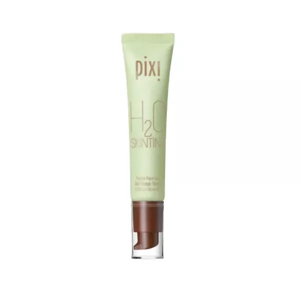 PIXI H2O Skin Tint - Cocoa - 35 ml