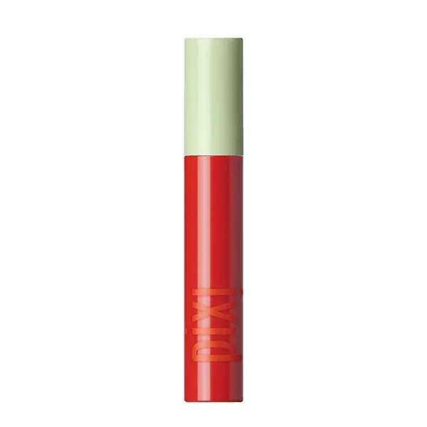 PIXI Tintfix - Soft - 4.5 gm