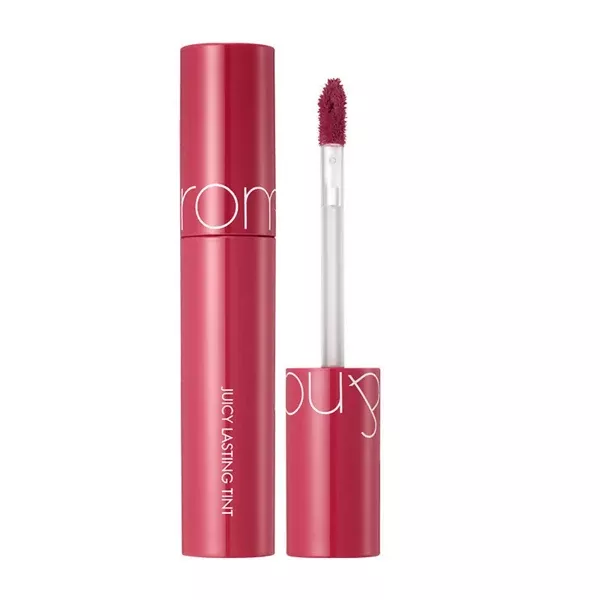 Rom&nd Juicy Lasting Tint - 06 Figfig - 5 ml