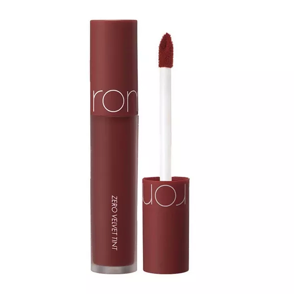 Rom&nd Zero Velvet Tint - 20 Berry Knit - 5.5 gm