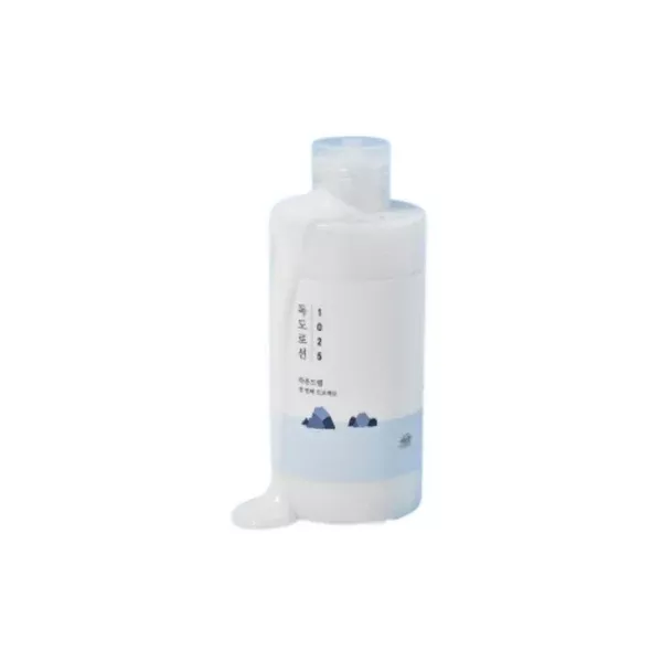Round Lab 1025 Dokdo Lotion - 50 ml