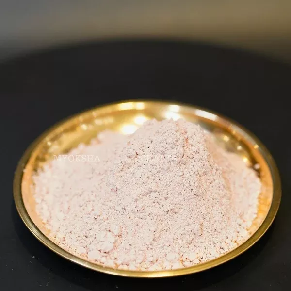 Sandalwood Powder for Pooja - 50 gm