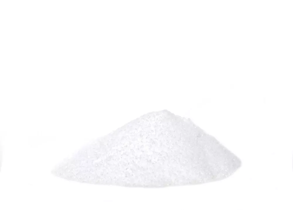 Sea Salt, Coarse