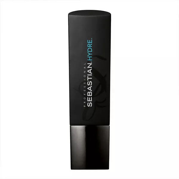 Sebastian Professional Hydre Moisturizing Shampoo - 250 ml