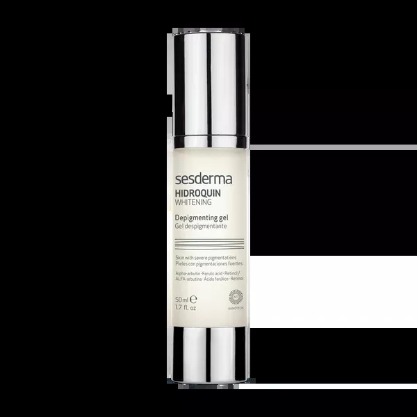 Sesderma Hidroquin Whitening Gel - 50 ml