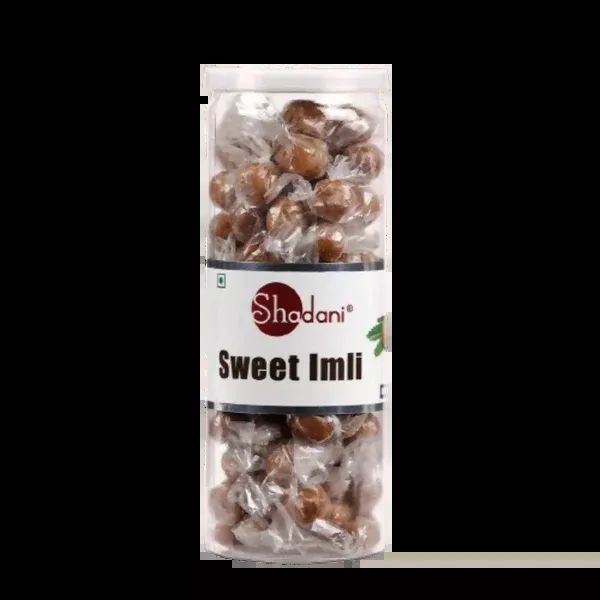 Shadani Sweet Imli - 140 gm