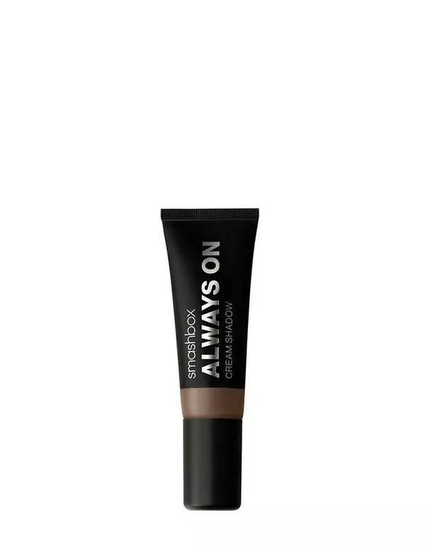 Smashbox Always On Cream Shadow - Greige - 10 ml