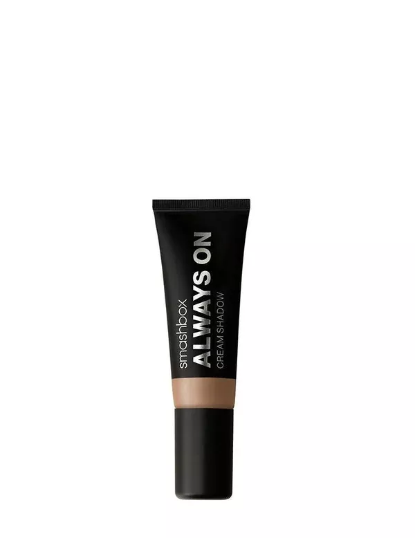 Smashbox Always On Cream Shadow - Sepia - 10 ml
