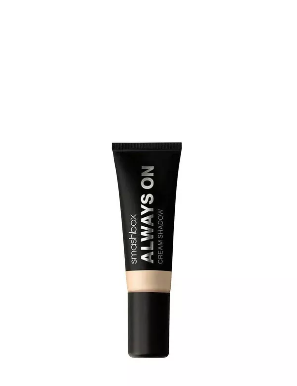 Smashbox Always On Cream Shadow - Vanilla - 10 ml