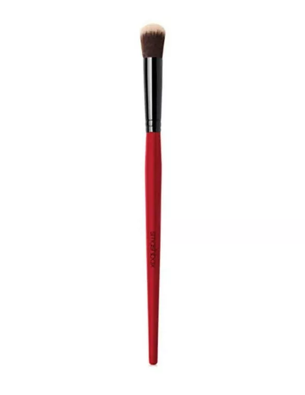 Smashbox Blurring Concealer Brush