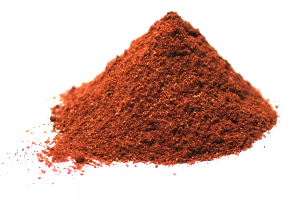 Tandoori Masala