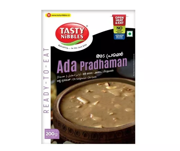 Tasty Nibbles Ada Pradhaman - 200 gm