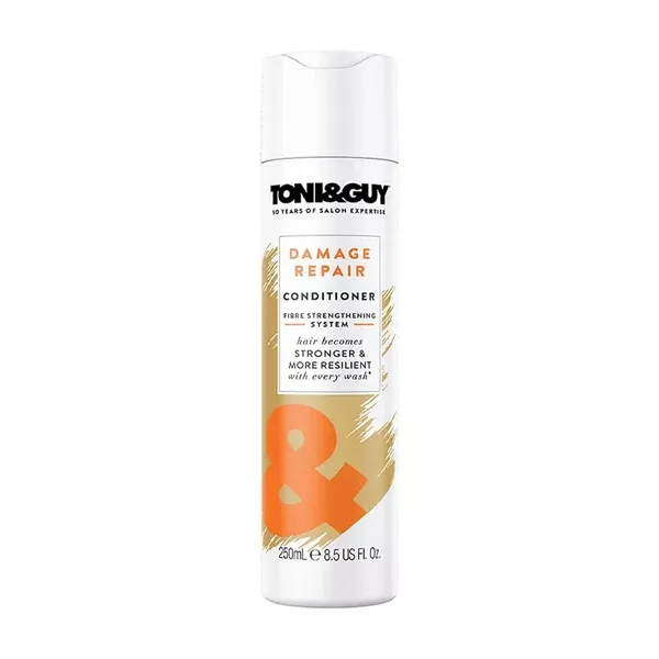 Toni&Guy Damage Repair Conditioner - 250 ml