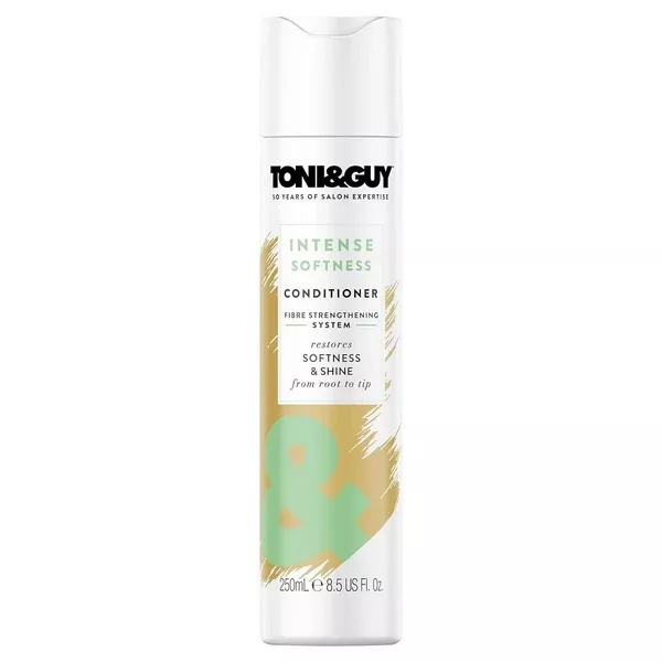 Toni&Guy Intense Softness Conditioner - 250 ml