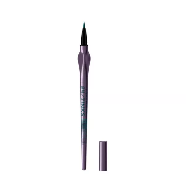 Urban Decay 24/7 Inks - Deep End - 0.4 ml