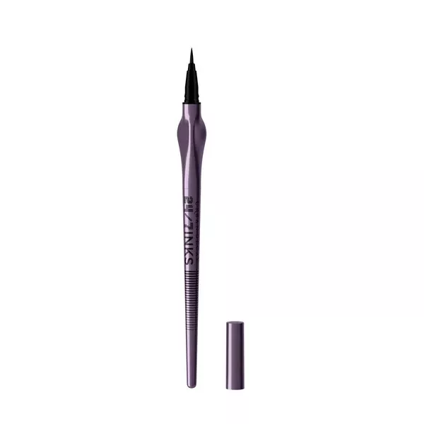 Urban Decay 24/7 Inks - Zero - 0.4 ml