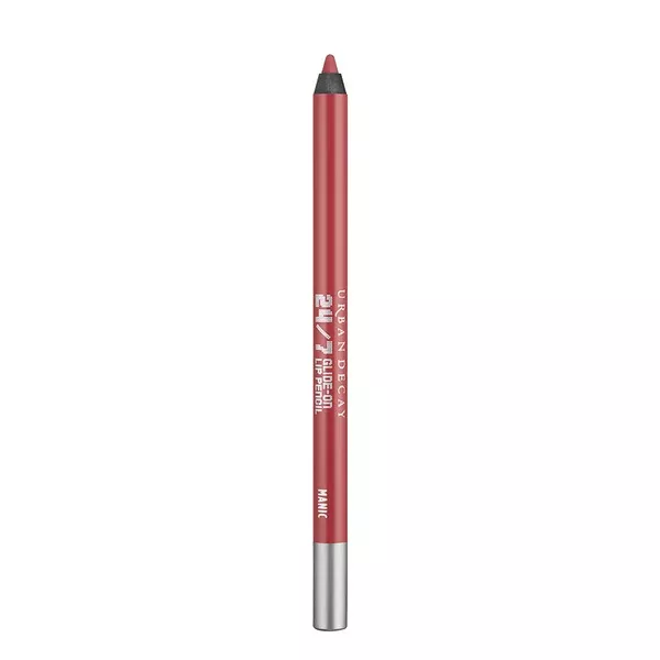 Urban Decay 24/7 Lip Pencil - Manic - 1.2 gm