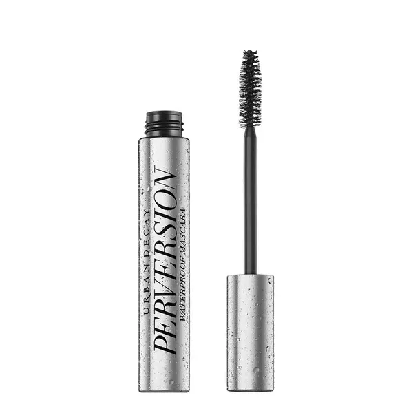 Urban Decay Perversion Waterproof Mascara - 10.2 ml