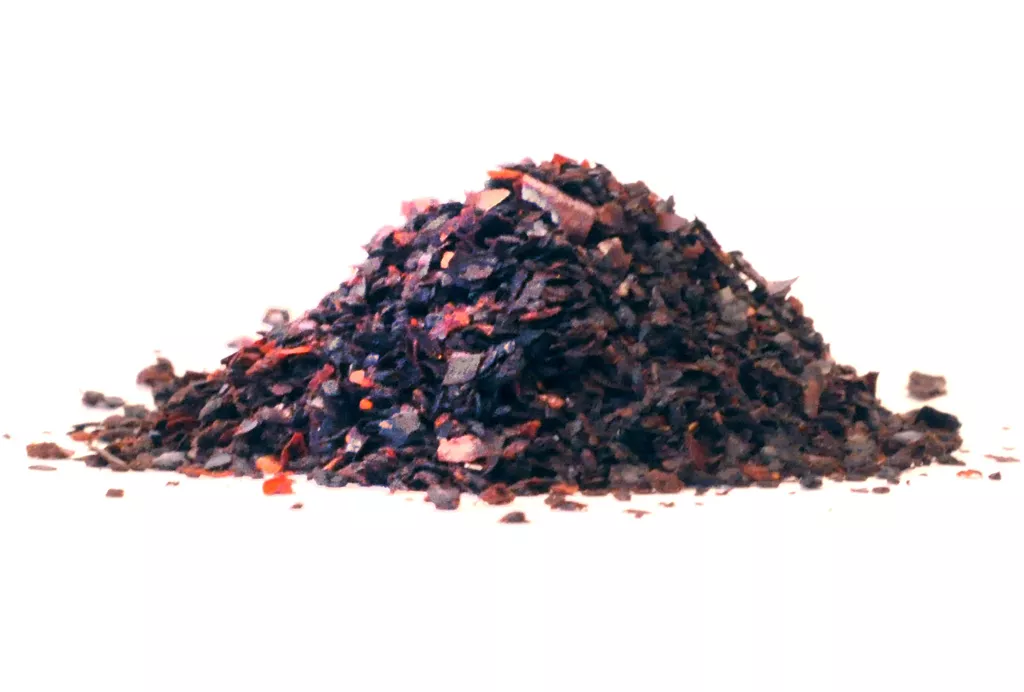 Urfa Biber Chile Flakes